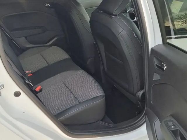 Mitsubishi Colt EDITION1.0 T-Benziner6-Gang 8Jahre Garantie