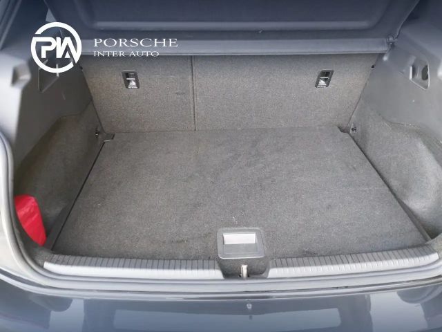 Volkswagen ID.3 150 kW Performance Pro