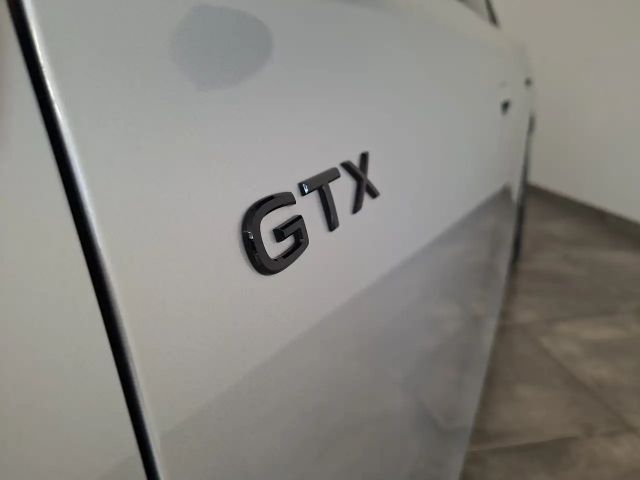 Volkswagen ID.7 4Motion Business GTX Tourer