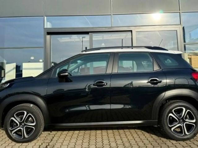 Citroën C3 Aircross Feel Pack