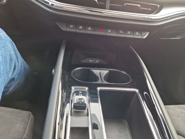 Skoda Enyaq Sportline iV 60