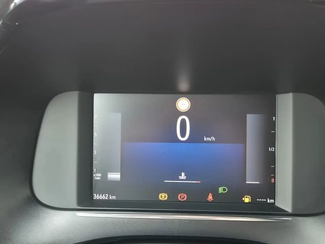 Opel Corsa 1,2 Euro 6.4