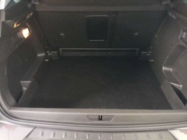 Opel Grandland X 1.5 Turbo Ultimate