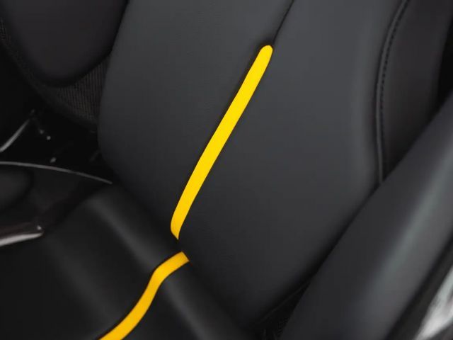 Ferrari SF90 Stradale