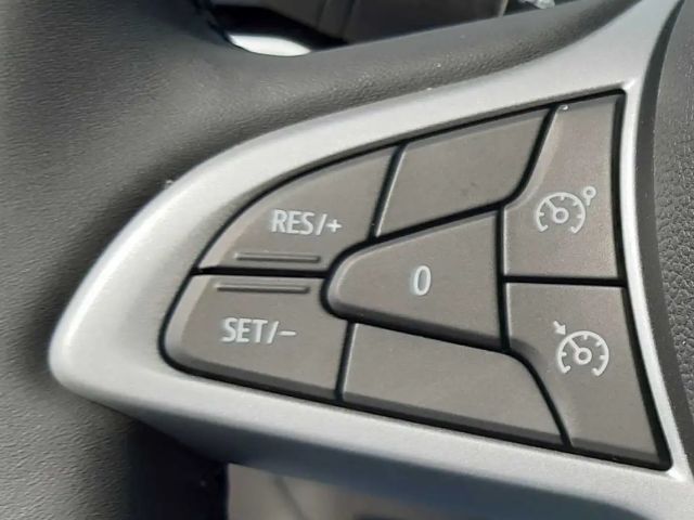 Dacia Jogger Extreme Hybrid 140