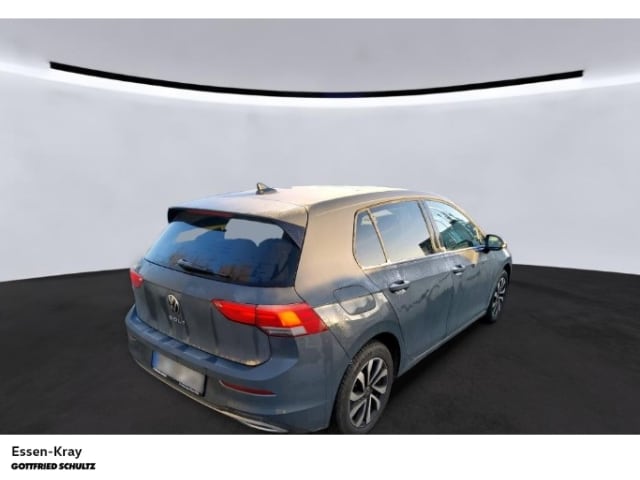 Volkswagen Golf 1.5 TSI Life