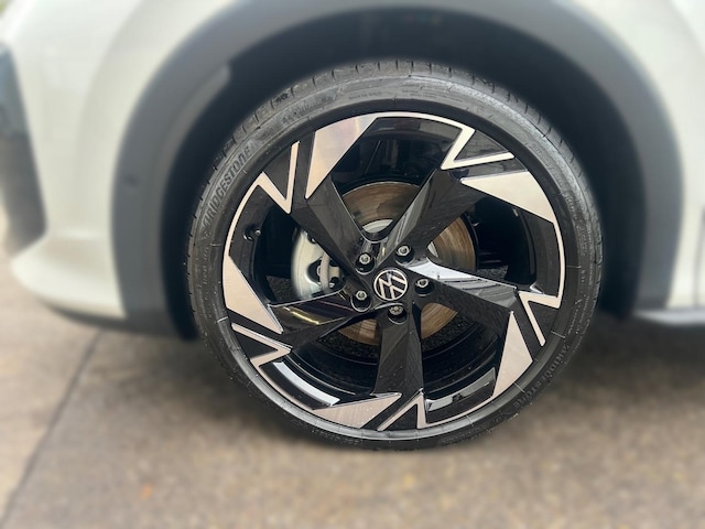 Volkswagen T-Roc DSG