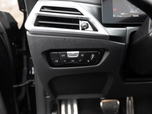 BMW 440 Cabrio xDrive