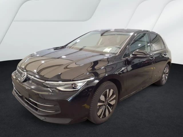 Volkswagen Golf 2.0 TDI DSG Golf VIII