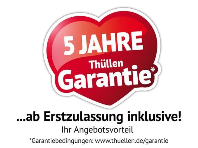 Opel Astra GS-Line Grand Sport