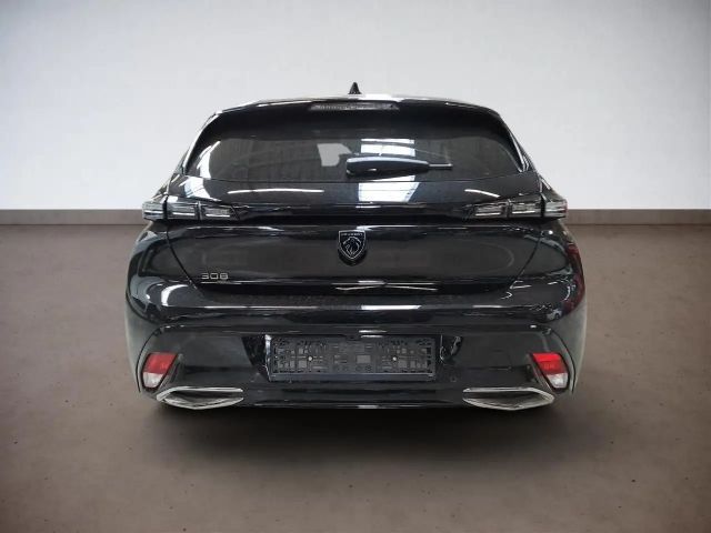 Peugeot 308 Allure Pack PureTech