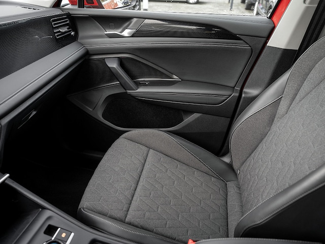 Volkswagen Tiguan 2.0 TDI 4Motion