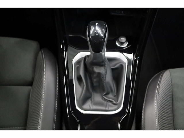 Volkswagen T-Roc 1.5 TSI ACT R-Line