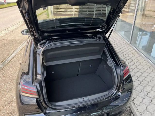 Peugeot 208 Allure Pack