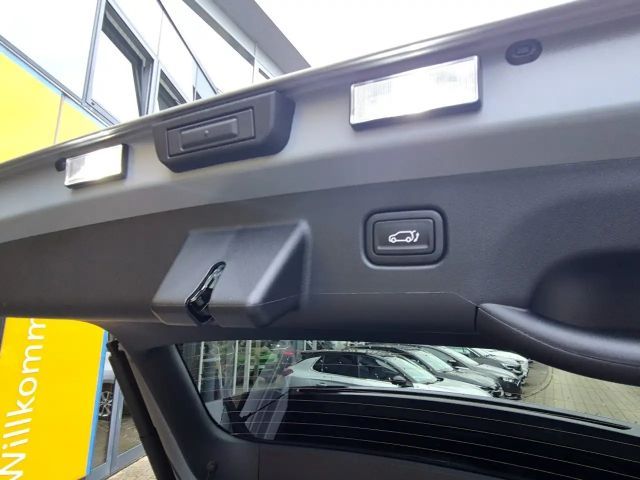 Kia EV4 81.4 kWh GT-Line