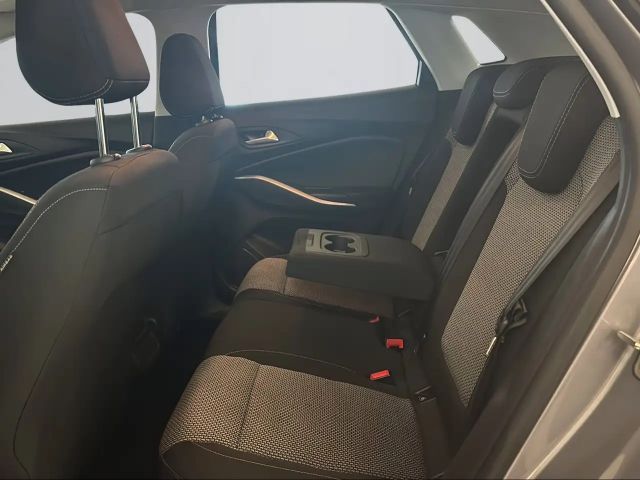 Opel Grandland X Enjoy business+