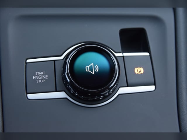 Volkswagen Tiguan eTSI AppConnect - LED - RearView