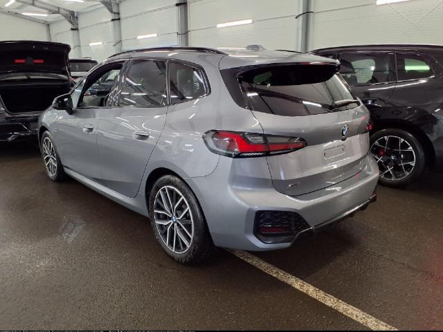 BMW 223 223i Active Tourer xDrive