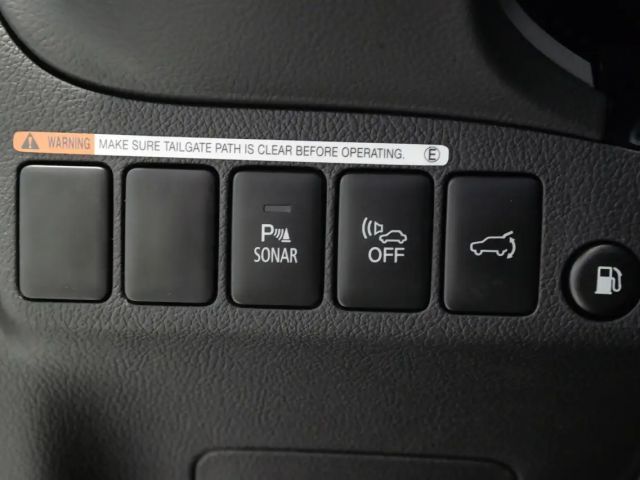 Mitsubishi Outlander +SHZ+STANDHEIZUNG+NAVI+LEDER+LENKRADHEIZ.+