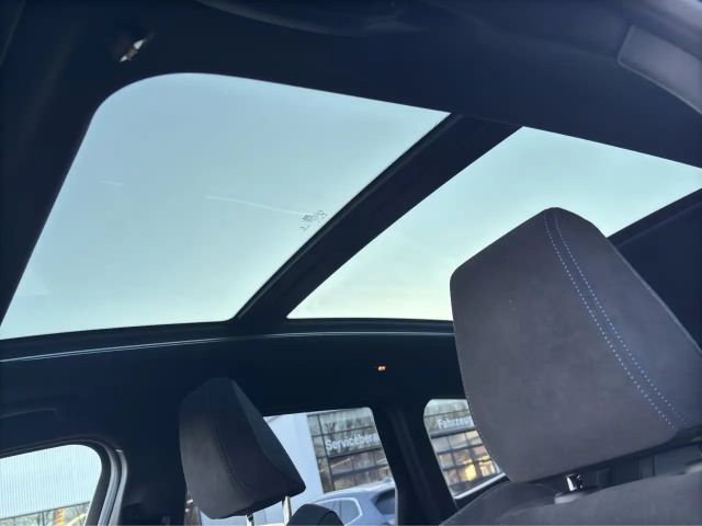 BMW iX1 M-Sport xDrive30