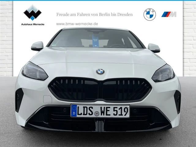 BMW 220 Coupé M-Sport