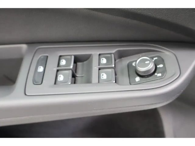 Volkswagen Golf 2.0 TSI GTI Golf VIII