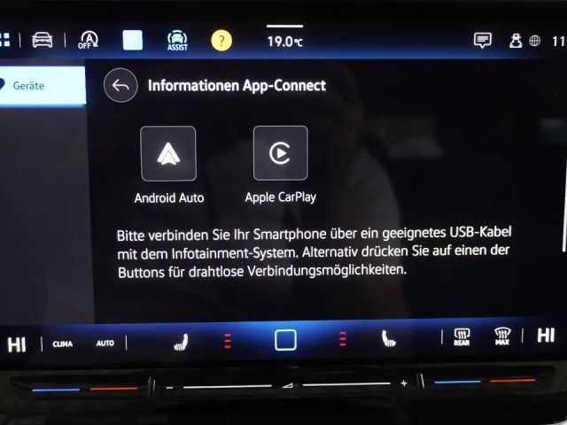 Volkswagen Passat 2.0 TDI Variant