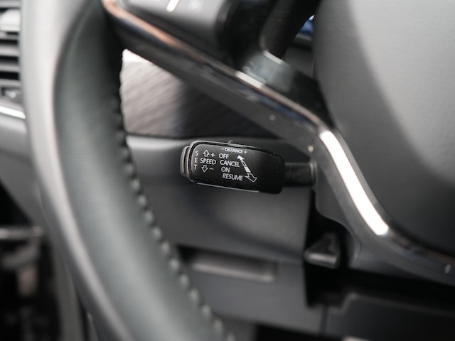 Skoda Kodiaq Style Style