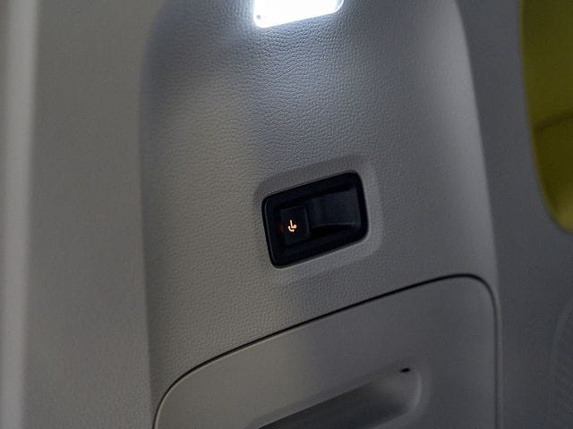 Volkswagen ID.Buzz Pro