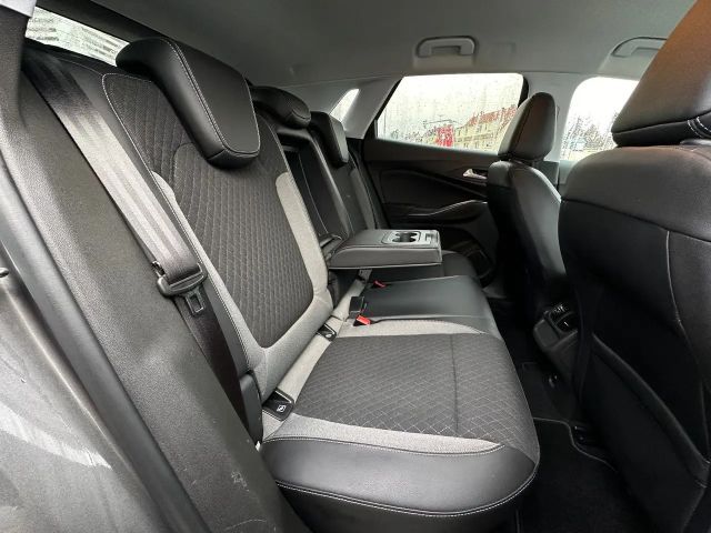 Opel Grandland X Elegance