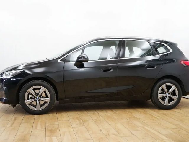BMW 218 218i Active Tourer