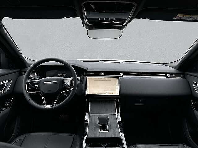 Land Rover Range Rover Velar P250 S