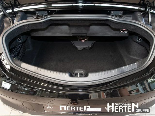 Mercedes-Benz CLE 200 AMG Line