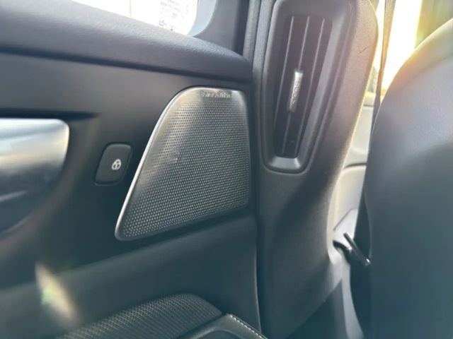 Volvo S60 Dark Ultimate