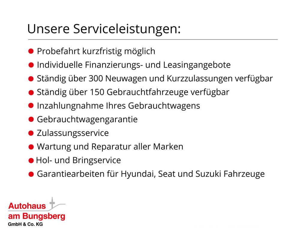 Hyundai IONIQ 6 Techniq