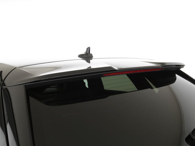 Audi S3 Quattro S-Tronic Sportback