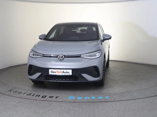 Volkswagen ID.5 150 kW Pro