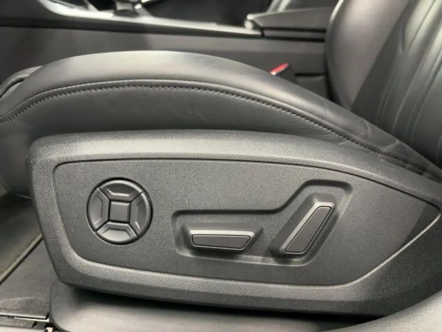 Audi A6 40 TDI Quattro Sport