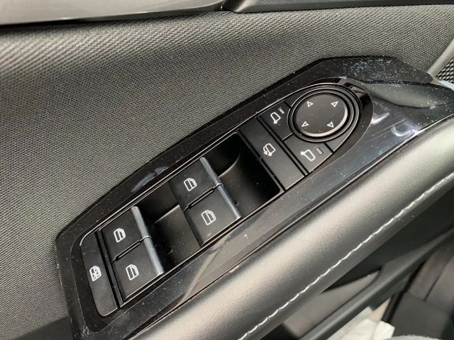 Mazda CX-30 SkyActiv