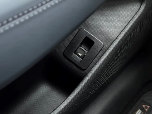 Cupra Terramar 1.5 eTSI