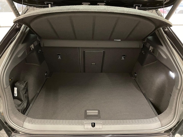 Cupra Formentor 2.0 TSI 4Drive