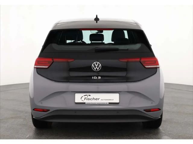 Volkswagen ID.3 45 kWh Performance Pure