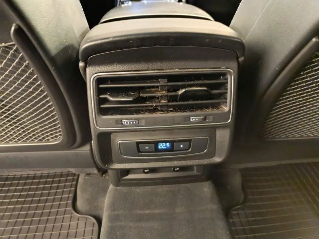 Audi Q8 55 TFSI Hybride Quattro