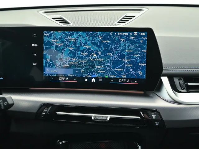 BMW X1 M-Sport xDrive20d