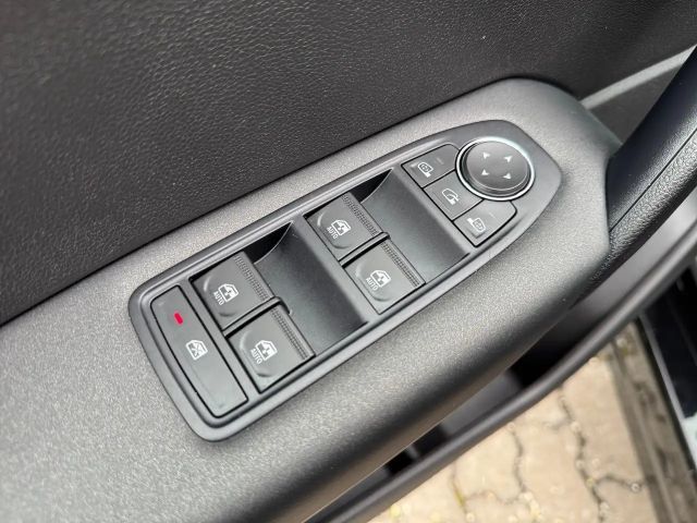 Renault Captur Equilibre Equilibre