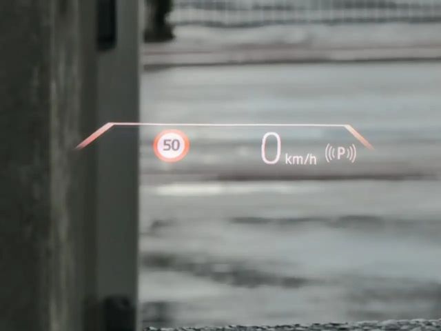 BMW iX1 M-Sport xDrive30