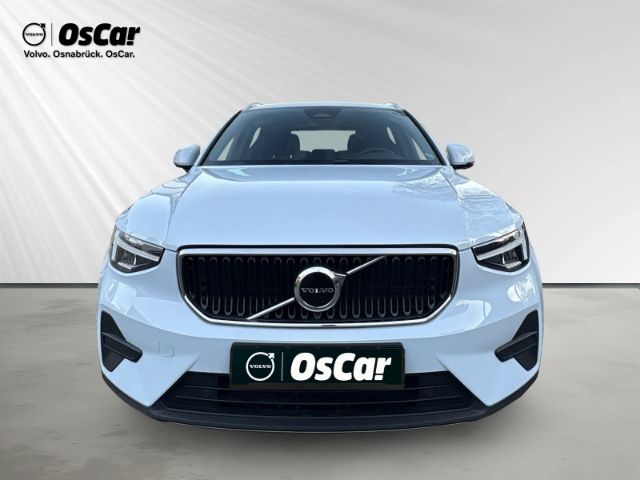 Volvo XC40 Core