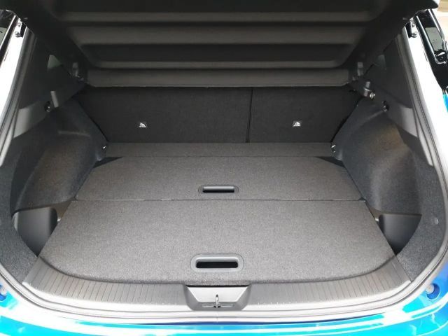 Nissan Qashqai Tekna