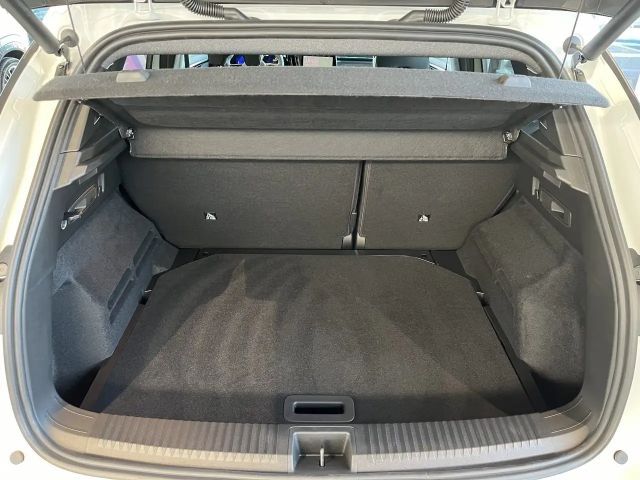 Renault Austral Alpine E-Tech Esprit