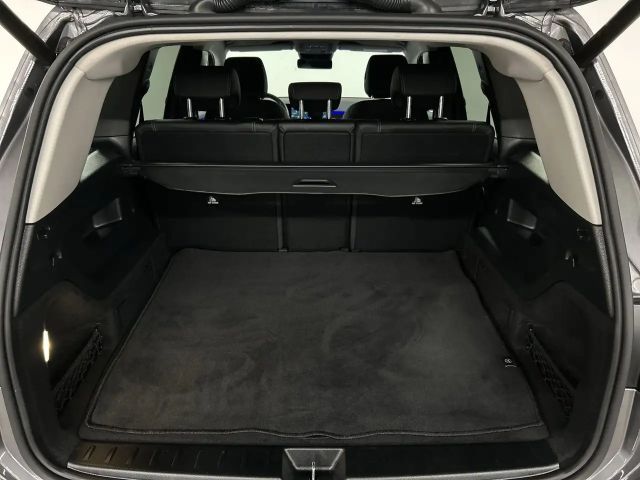 Mercedes-Benz GLB 180 Progressive